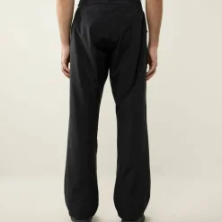 Haglöfs Men's Ozka Proof Pant True Black