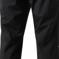 Haglöfs Men's Ozka Proof Pant True Black