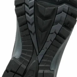 Haglöfs Men's Ridge GORE-TEX II Mid True Black