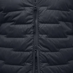 Haglöfs Men's Roc Flash Down Vest True Black
