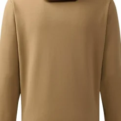Haglöfs Men's Rosson Mid Hood Oak Brown