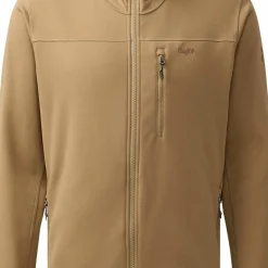 Haglöfs Men's Rosson Mid Hood Oak Brown