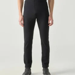 Haglöfs Men's Rosson Tights True Black