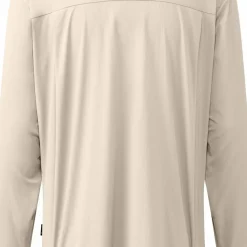 Haglöfs Men's Salo Shirt II Chalk Beige