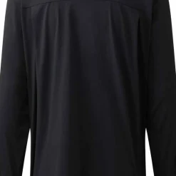 Haglöfs Men's Salo Shirt II True Black