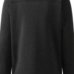 Haglöfs Men's Swook II Mid Jacket Magnetite/true Black