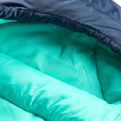 Haglöfs Musca -26 Midnight Blue/Mint