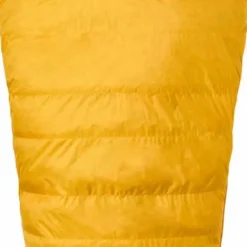 Haglöfs Nordic Expedition Down -2 Sunny Yellow/Desert Yellow