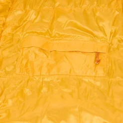 Haglöfs Nordic Expedition Down -2 Sunny Yellow/Desert Yellow