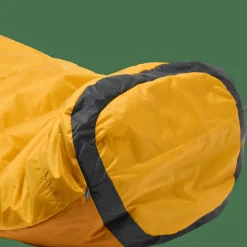 Haglöfs Nordic Expedition Down -2 Sunny Yellow/Desert Yellow