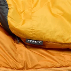 Haglöfs Nordic Expedition Down -2 Sunny Yellow/Desert Yellow