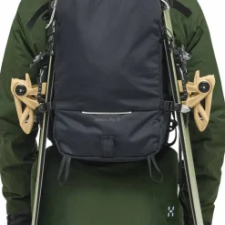Haglöfs Sensate Pro 32 True Black