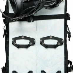Haglöfs Sensate Pro 32 True Black