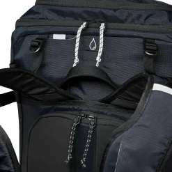 Haglöfs Sensate Pro 32 True Black
