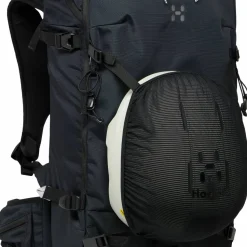 Haglöfs Sensate Pro 32 True Black