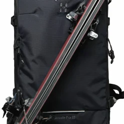 Haglöfs Sensate Pro 32 True Black