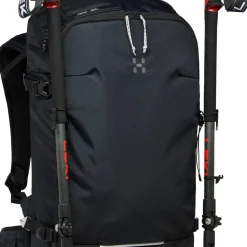 Haglöfs Sensate Pro 32 True Black