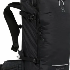Haglöfs Sensate Pro 32 True Black