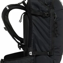 Haglöfs Sensate Pro 32 True Black