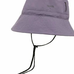 Haglöfs Solis Hat Purple Fog