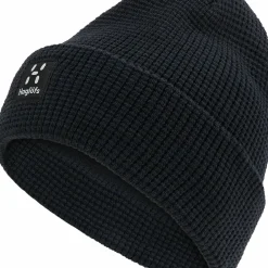 Haglöfs Thermal Beanie Tarn Blue/True Black