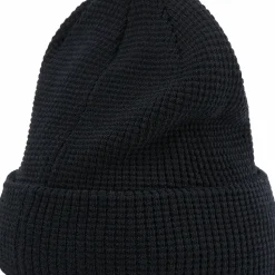Haglöfs Thermal Beanie Tarn Blue/True Black