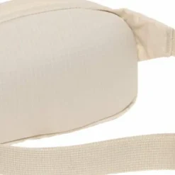 Haglöfs Tight Hip Pack 1 Chalk Beige/true Black