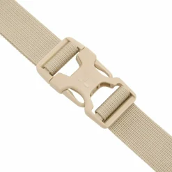 Haglöfs Tight Hip Pack 1 Chalk Beige/true Black