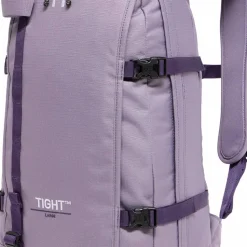 Haglöfs Tight Large Purple Fog/dk Purple Fog