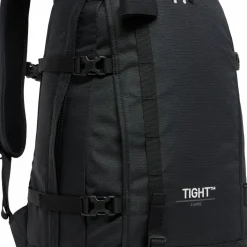Haglöfs Tight Large True Black