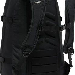 Haglöfs Tight Large True Black