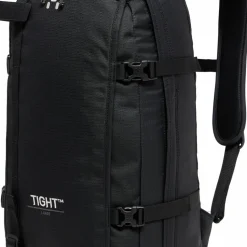 Haglöfs Tight Large True Black