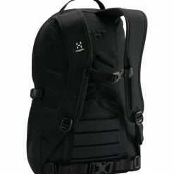 Haglöfs Tight Medium True Black