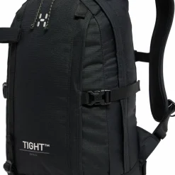 Haglöfs Tight Small True Black