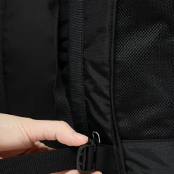 Haglöfs Tight Tote 25 True Black/magnetite
