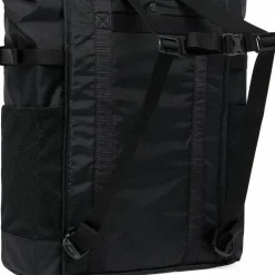 Haglöfs Tight Tote 25 True Black/magnetite