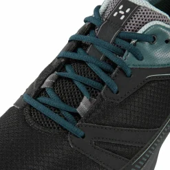 Haglöfs Trail Fuse GT Women Mineral/True Black