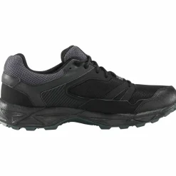 Haglöfs Trail Fuse GT Women True Black
