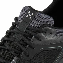 Haglöfs Trail Fuse GT Women True Black