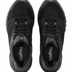 Haglöfs Trail Fuse GT Women True Black