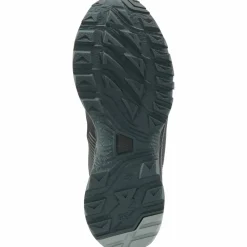 Haglöfs Trail Fuse GT Women True Black