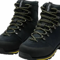 Haglöfs Unisex Incline GORE-TEX Mid True Black
