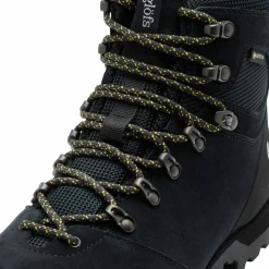 Haglöfs Unisex Incline GORE-TEX Mid True Black