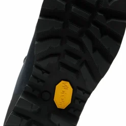 Haglöfs Unisex Incline GORE-TEX Mid True Black