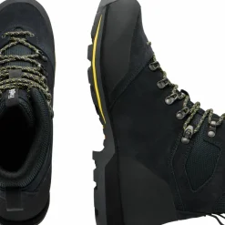 Haglöfs Unisex Incline GORE-TEX Mid True Black