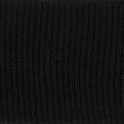 Haglöfs Vassi Headband True Black