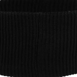 Haglöfs Vassi Headband True Black
