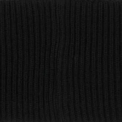 Haglöfs Vassi Headband True Black