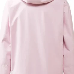 Haglöfs Women's Alert GORE-TEX Jacket Fresh Pink