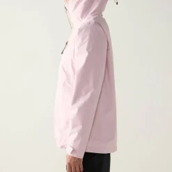 Haglöfs Women's Alert GORE-TEX Jacket Fresh Pink